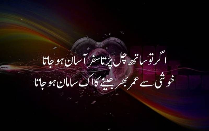 Islamic Quotes in Urdu – Best 30+ Motivational Quotes